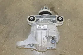 68494250AB DODGE Rear Differential Carrier Challenger