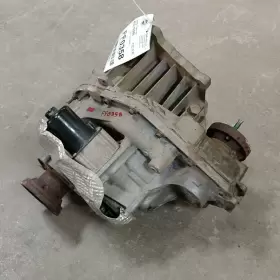 68498857AA DODGE Transfer Durango #3