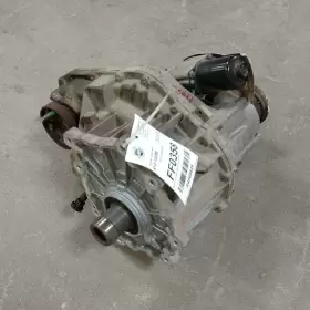 68498857AA DODGE Transfer Durango
