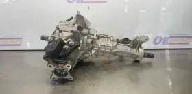 68603886AB DODGE Front Axle Carrier Gas RAM1500 4X4 4WD Ram