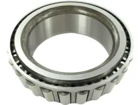 87343TS DODGE Axle Differential Bearing Front 1500 Ram