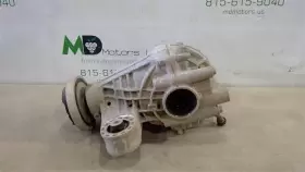 68159834AF DODGE CHARGER Rear Differential #2