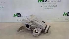 68159834AF DODGE CHARGER Rear Differential