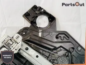 68277442 DODGE CHARGER SRT 392 HEMI MOPAR Operator Owners #2