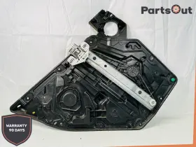 68277442 DODGE CHARGER SRT 392 HEMI MOPAR Operator Owners