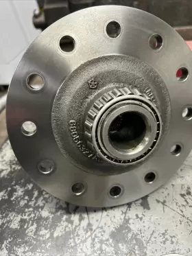 68050784AI DODGE CHYSLER Differential 1500 Mopar Ram #2