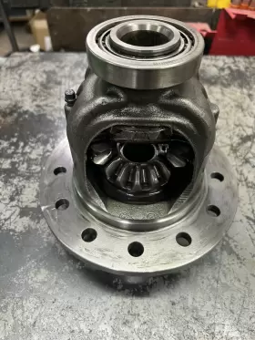 68050784AI DODGE CHYSLER Differential 1500 Mopar Ram