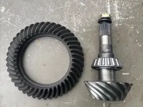 44438-44805 DODGE/MOPAR/OEM Viper Ring Gear Pinion Dana