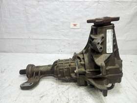 P68083577AA DODGE Front Axle Differential Carrier 1500 Ram