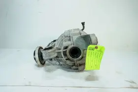 P68269917AC DODGE Lsd Differential Carrier Rt Rwd Challenger #2