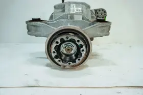 P68269917AC DODGE Lsd Differential Carrier Rt Rwd Challenger #3