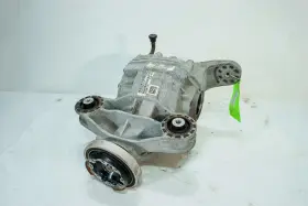 P68269917AC DODGE Lsd Differential Carrier Rt Rwd Challenger