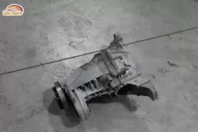 P68378936AA DODGE Rear Differential Axle Carrier Awd Durango #2