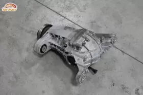 P68378936AA DODGE Rear Differential Axle Carrier Awd Durango #3