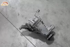 P68378936AA DODGE Rear Differential Axle Carrier Awd Durango