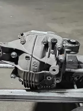 68269917AA DODGE R/T SCAT PACK HEMI REDEYE 6.4L 6.4 5.7 5.7L #2