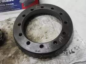 SMITLEY-101-14-130 DODGE Ring Pinion Chrysler #2