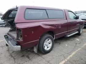 TDODR1500 DODGE TRUCK Transfer Motor