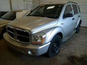 420-00158 DODGE TRUCK Transfer Motor Durango