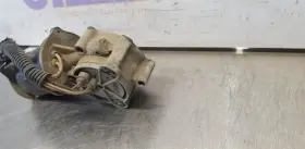 RAM3500 DODGE TRUCK Transfer Motor 4X4 4WD Ram #3