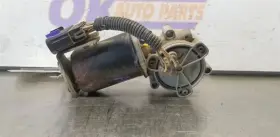 RAM3500 DODGE TRUCK Transfer Motor 4X4 4WD Ram
