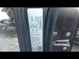 RAM1500 DODGE TRUCK Carrier Lug Wheel Front Classic #3