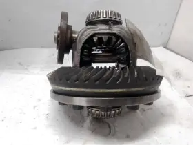 RAM1500 DODGE TRUCK Ring Gear Pinion Rear 2WD #2