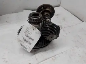 RAM1500 DODGE TRUCK Ring Gear Pinion Rear 2WD