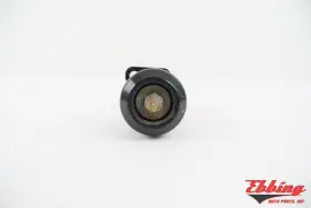 68196766AA DODGE TRUCK Front Differential Damper RAM1500 Ram