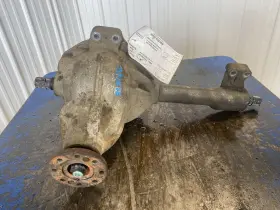 52069862AE DODGE TRUCKS Front Carrier Differential 4X4 Dakota #2