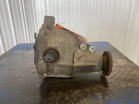 52069862AE DODGE TRUCKS Front Carrier Differential 4X4 Dakota #3