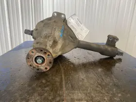 52069862AE DODGE TRUCKS Front Carrier Differential 4X4 Dakota
