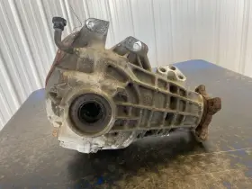 68257420AB DODGE TRUCKS Front Carrier Differential 1500 4X4 #2