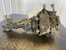68257420AB DODGE TRUCKS Front Carrier Differential 1500 4X4