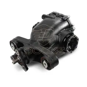 85571695 DOOXZ Trans Rear Differential Axle Carrier Cts Rwd #3
