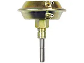 019495095743 DORMAN Actuator Select 4WD Dodge Jeep