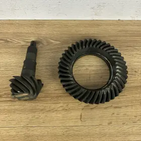 037495175883 DORMAN Differential Ring Pinion Rear