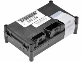 12679YDXD DORMAN Transfer Control Module Chevrolet