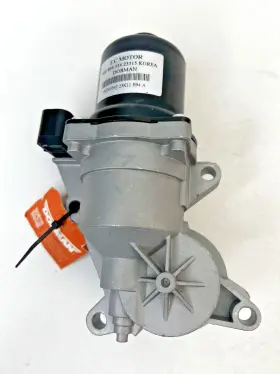 23315 DORMAN Motor Transfer 600