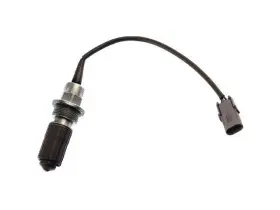 35323QCJB DORMAN Actuator K2500 4WD Chevrolet Suburban
