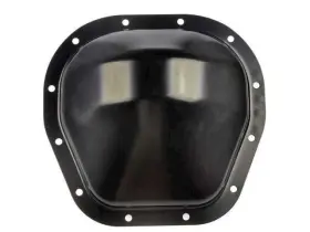 35CRPB16 DORMAN Rear Differential Cover F150 F350 F-250