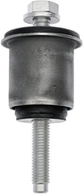 523-224 DORMAN Rear Position Differential Mount Bushing