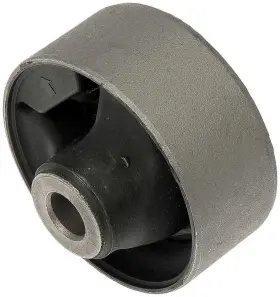 541-008 DORMAN Differential Mount Bushing