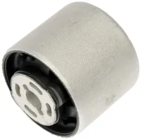 541-012 DORMAN Suspension Differential Mount Bushing