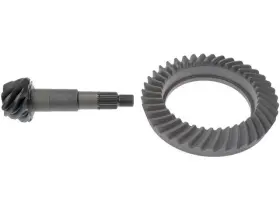 57283HXRR DORMAN Differential Ring Pinion Chevrolet Camaro