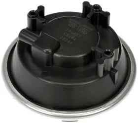 600-102XD DORMAN Actuator 4WD
