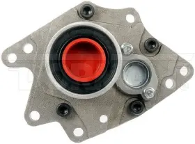 600-116 DORMAN Wd Axle Disconnect