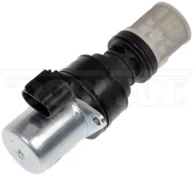 600-121 DORMAN Differential Oil Flow Check Valve