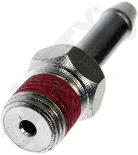 600-136 DORMAN Wheel Drive Vent Valve #2