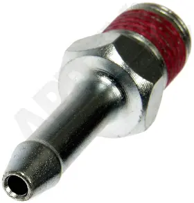 600-136 DORMAN Wheel Drive Vent Valve #3